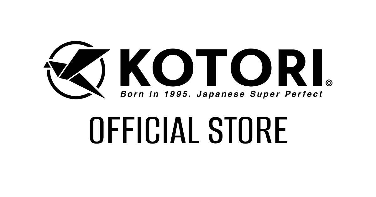 KOTORI OFFCIAL STORE