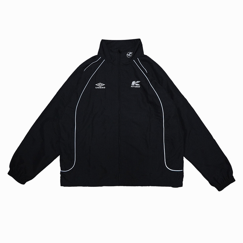 KOTORI OFFCIAL STORE | Apparel