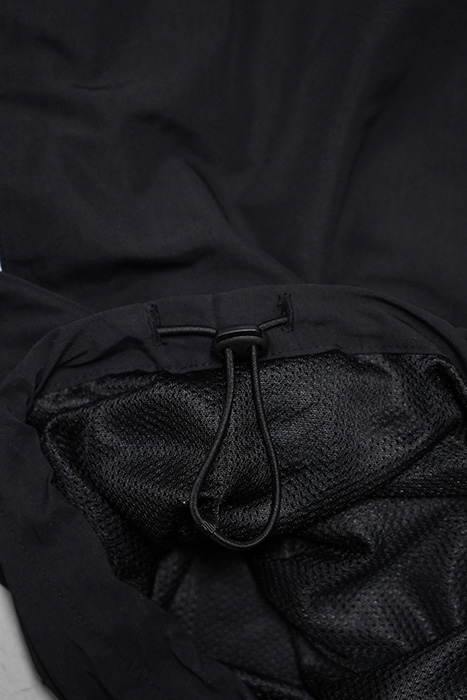 UMBRO × KOTORI Track Pants | KOTORI OFFCIAL STORE