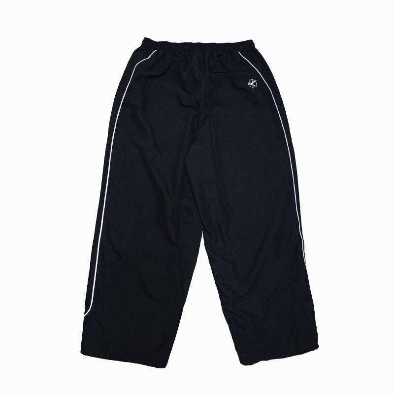 UMBRO × KOTORI Track Pants | KOTORI OFFCIAL STORE