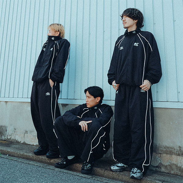 KOTORI OFFCIAL STORE | Apparel
