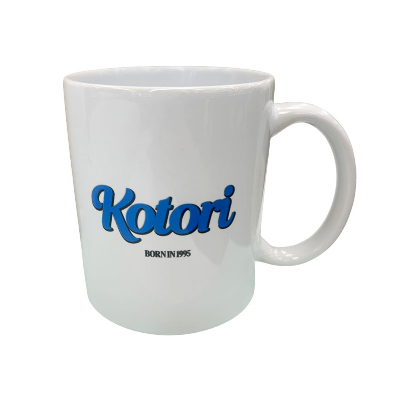 KOTORI OFFCIAL STORE | Other