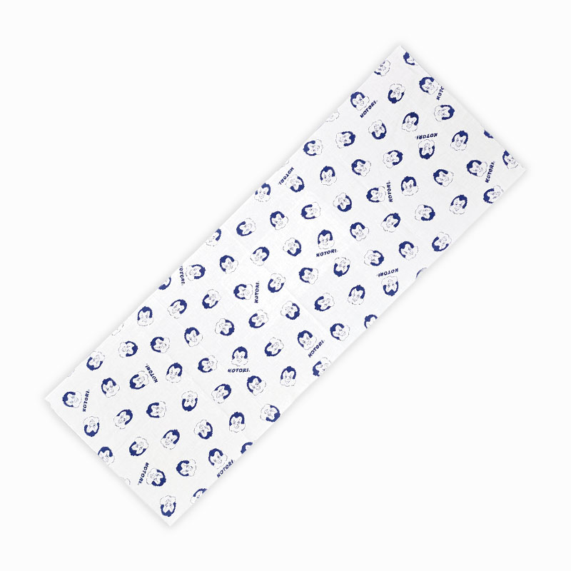 KOTORI OFFCIAL STORE | Other